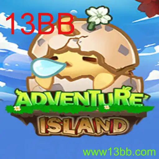 IslandsAdventure