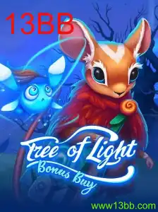 TreeOfLightBonusBuy